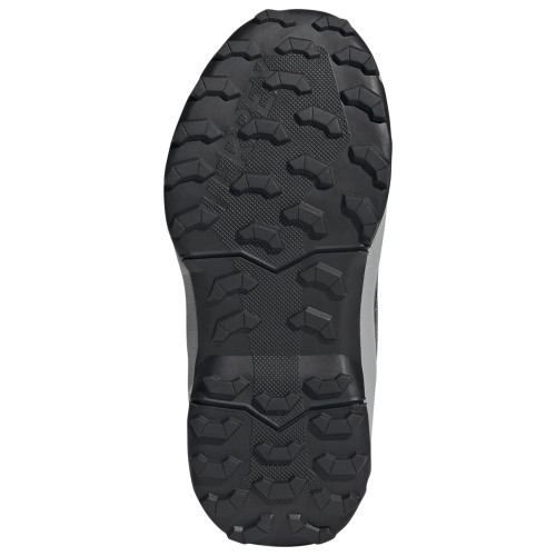 Adidas Terrex Ax4r K